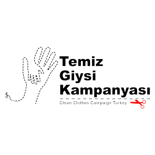 CCC Turkey logo - Destekçilerimiz