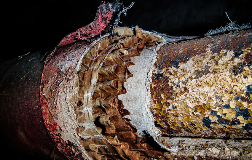 العاملين في الأسبست! asbest2 - العاملين في الأسبست!