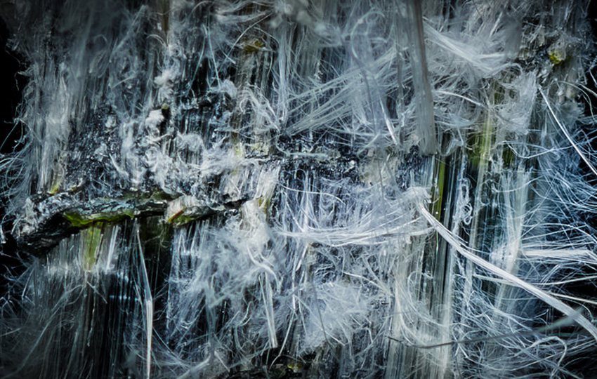 العاملين في الأسبست! asbest3 - العاملين في الأسبست!