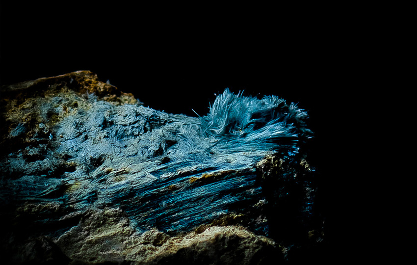 العاملين في الأسبست! asbest5 - العاملين في الأسبست!