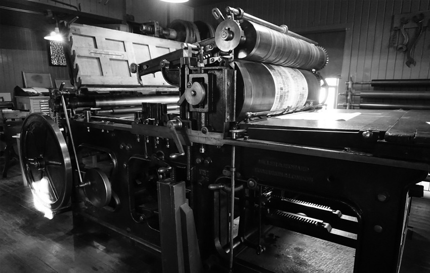 العاملون في مجال الطباعة والحبر! basim1 - العاملون في مجال الطباعة والحبر!