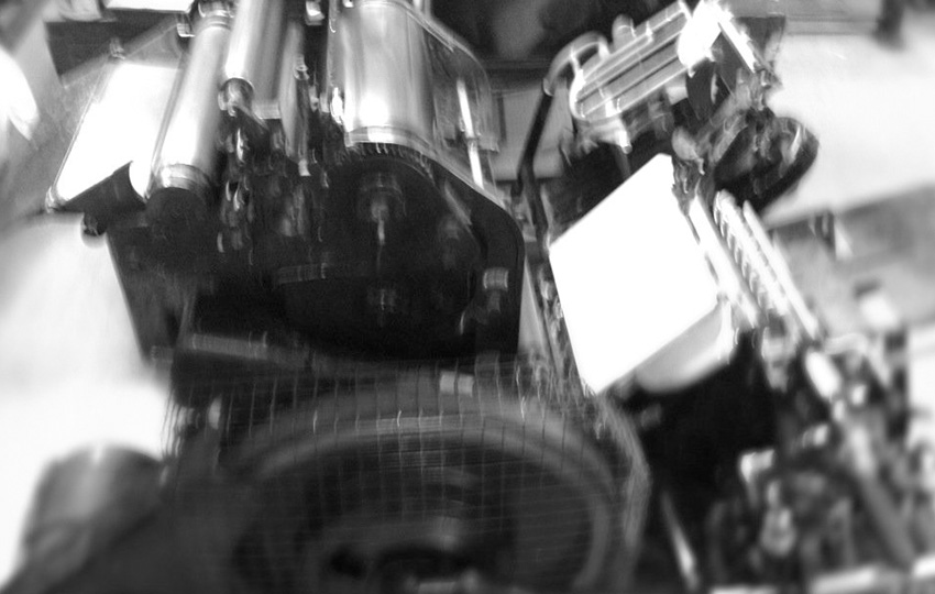 العاملون في مجال الطباعة والحبر! basim4 - العاملون في مجال الطباعة والحبر!