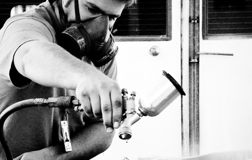 العاملون في مجال الطلاء والصقل! boyaci2 - العاملون في مجال الطلاء والصقل!