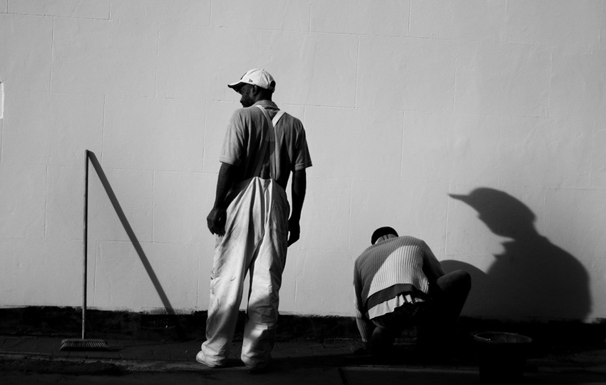 العاملون في مجال الطلاء والصقل! boyaci3 - العاملون في مجال الطلاء والصقل!