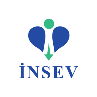 insev logo - Destekçilerimiz