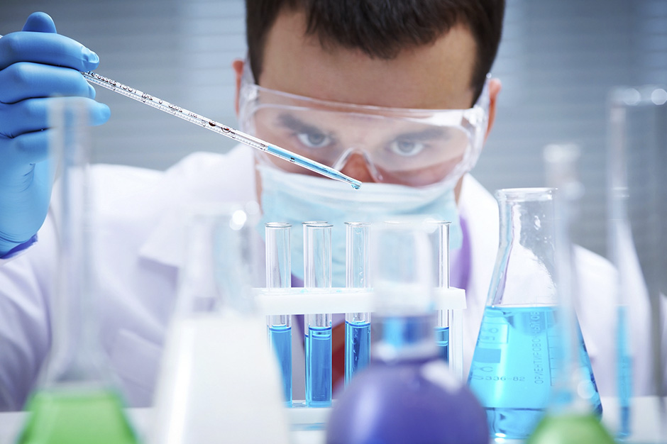 العاملون في مجال انتاج المنظفات! kimya - العاملون في مجال انتاج المنظفات!