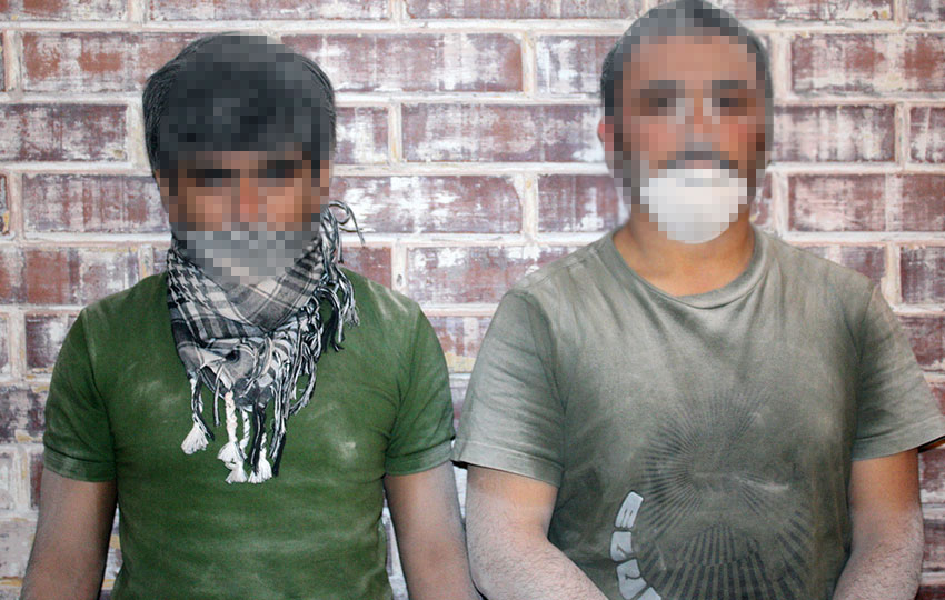 السحار السيليسي silikozis4 - السحار السيليسي