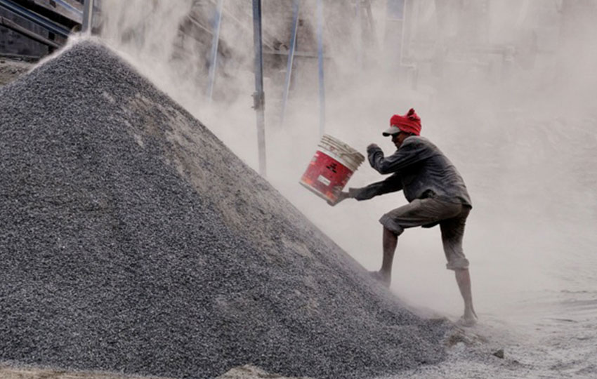 السحار السيليسي silikozis8 - السحار السيليسي