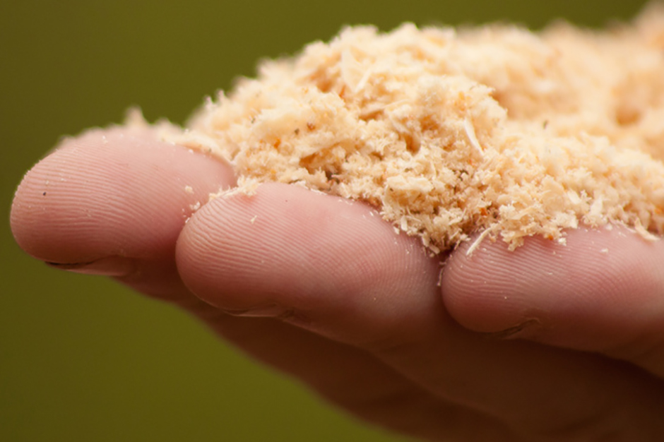 العاملون في مجال النجارة والموبيليا! talas1 - العاملون في مجال النجارة والموبيليا!