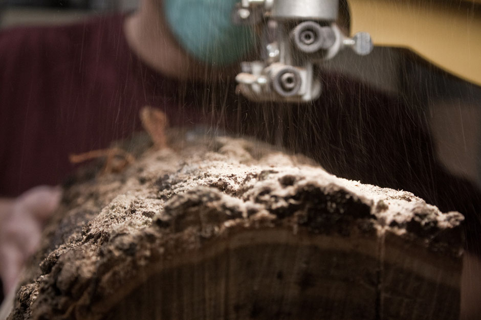 العاملون في مجال النجارة والموبيليا! talas2 - العاملون في مجال النجارة والموبيليا!