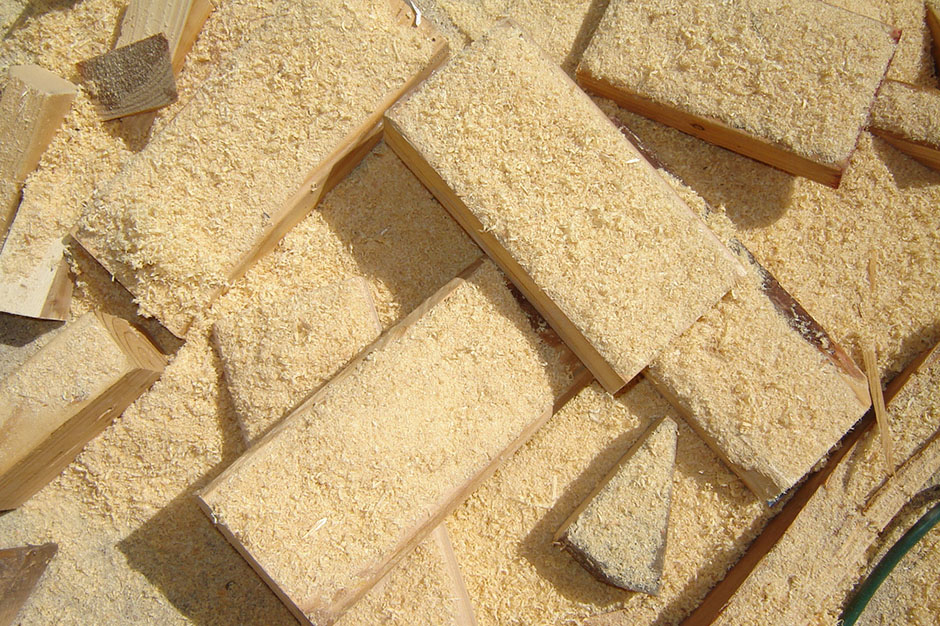 العاملون في مجال النجارة والموبيليا! talas3 - العاملون في مجال النجارة والموبيليا!