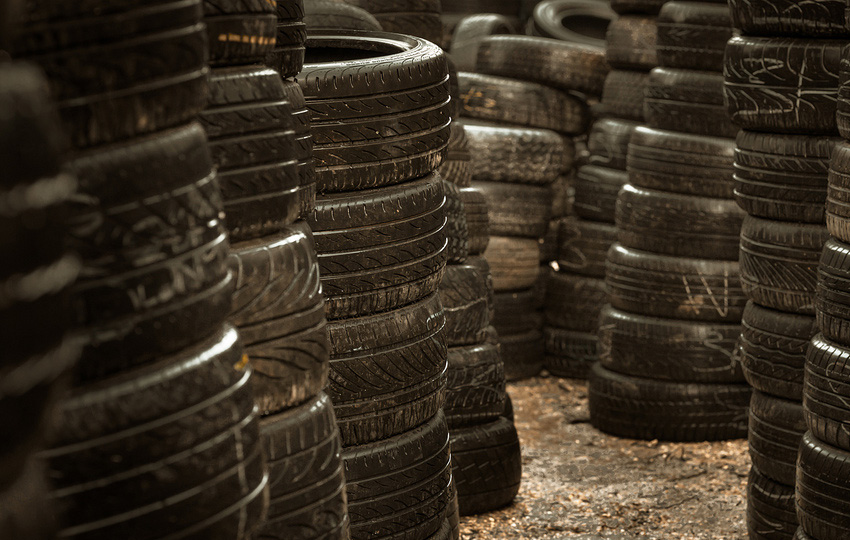 Arsenik1 - Arsenik ve Arsenik Bileşikleri (Arsin dışında)