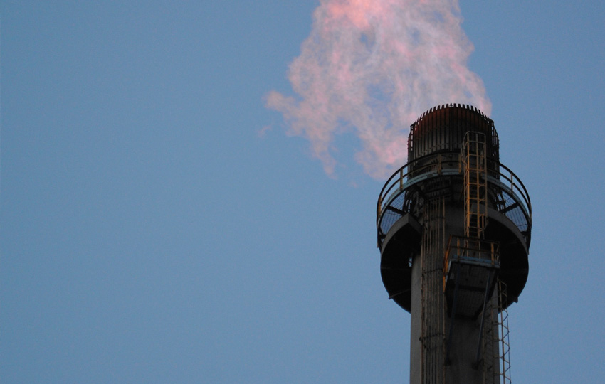 Karbonmonoksit1 - Karbonmonoksit