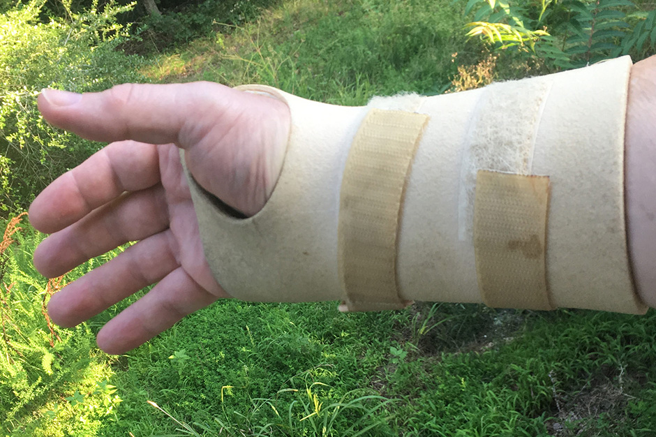 العاملون في مجال التلميع والصقل والشحذ والحف! cilalama1 - العاملون في مجال التلميع والصقل والشحذ والحف!