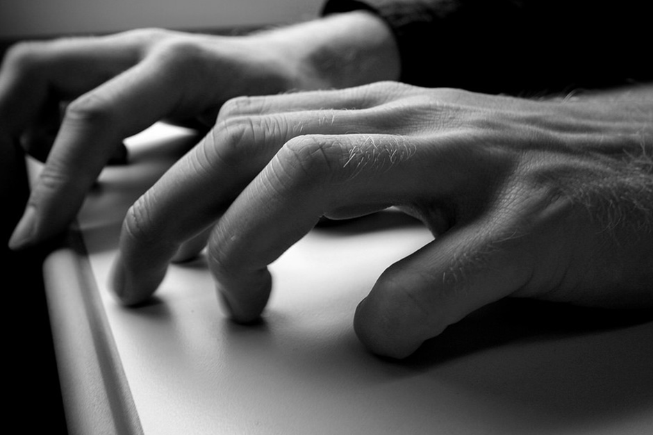 العاملون في مجال التلميع والصقل والشحذ والحف! cilalama2 - العاملون في مجال التلميع والصقل والشحذ والحف!