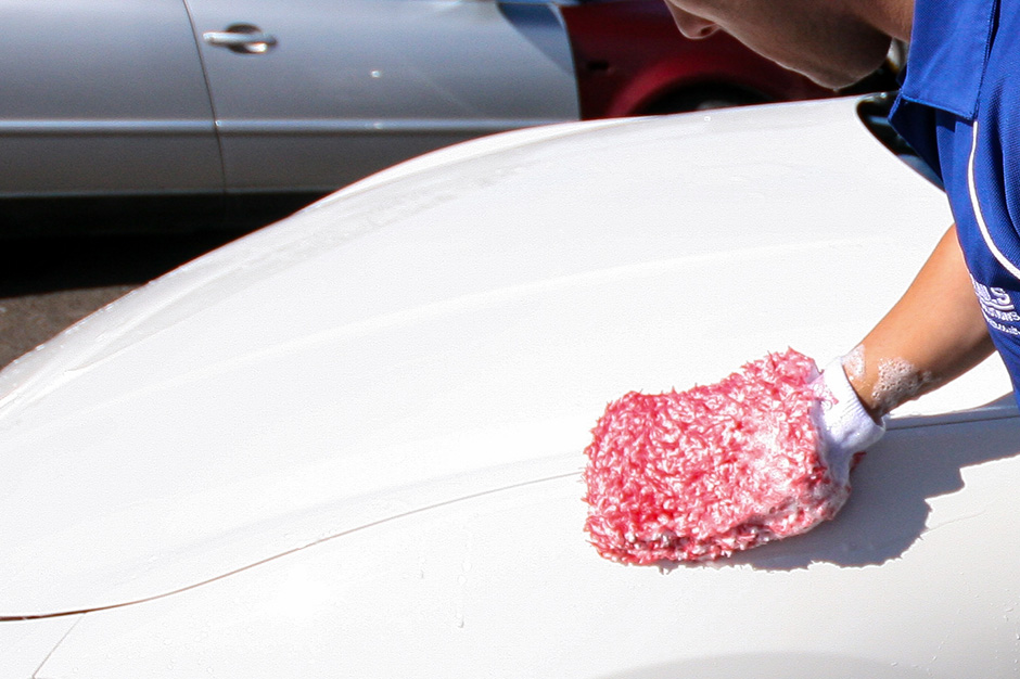 العاملون في مجال التلميع والصقل والشحذ والحف! cilalama3 - العاملون في مجال التلميع والصقل والشحذ والحف!