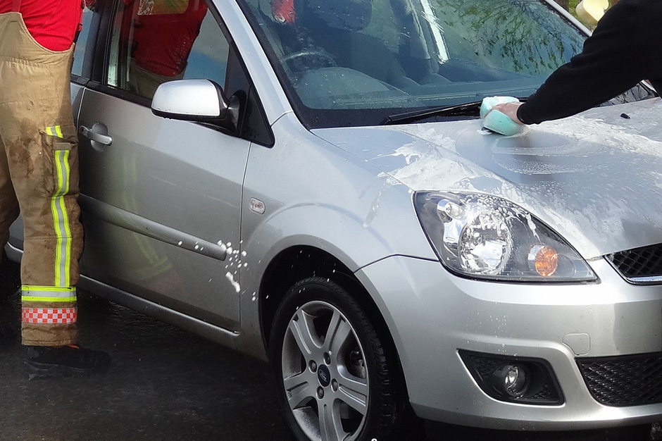 العاملون في مجال التلميع والصقل والشحذ والحف! cilalama4 - العاملون في مجال التلميع والصقل والشحذ والحف!