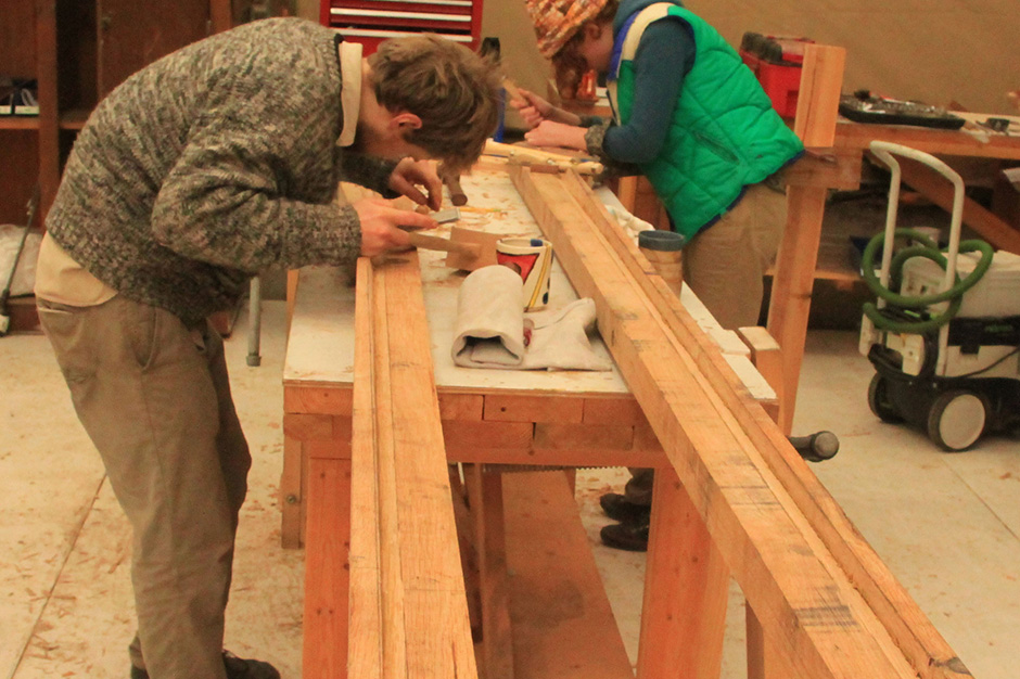 العاملون في مجال التلميع والصقل والشحذ والحف! cilalama6 - العاملون في مجال التلميع والصقل والشحذ والحف!