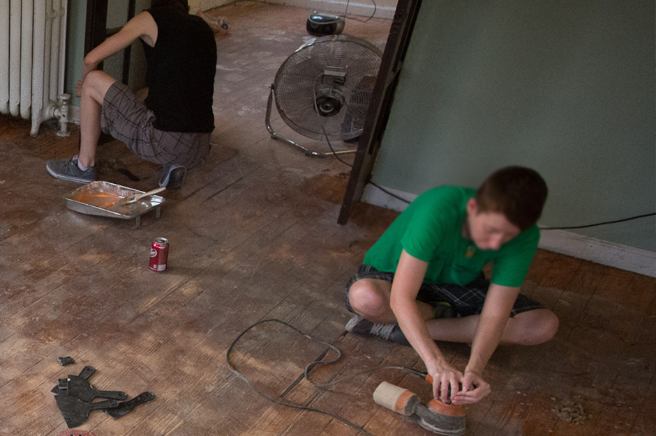 العاملون في مجال التلميع والصقل والشحذ والحف! cilalama7 - العاملون في مجال التلميع والصقل والشحذ والحف!