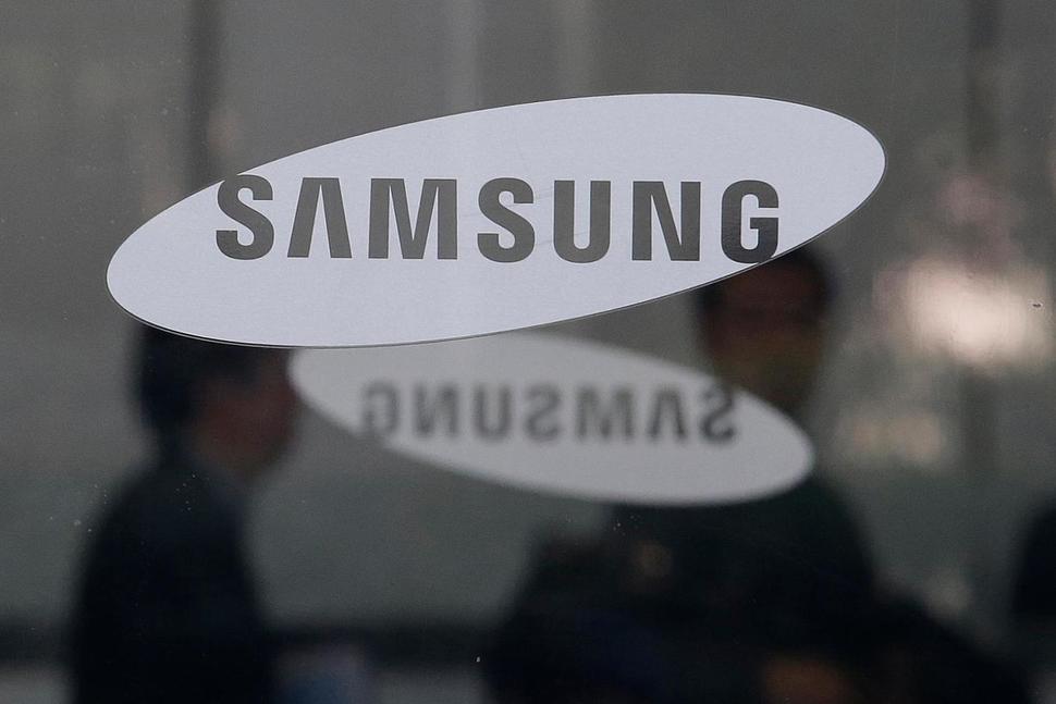 samsung - Beyin Tümöründen Ölen Samsung İşçisi Tazminat Davası Kazandı