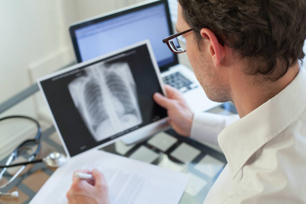 Mesleki akciğer hastalıkları occupational lung disease 1024x682 - Mesleki akciğer hastalıkları
