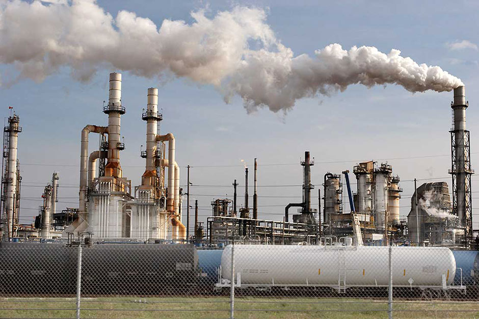 cancer - Mesleki kanserler yüzünden dünyada her yıl 200 bin insan ölüyor!