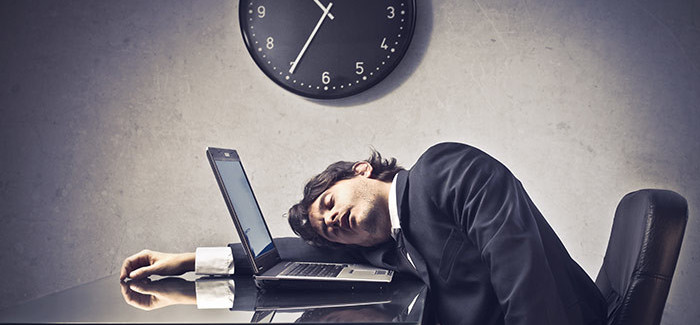 Sık gece nöbetleri Tip-2 diyabet riskini artırıyor* Sleep hr 700x325 - Sık gece nöbetleri Tip-2 diyabet riskini artırıyor*