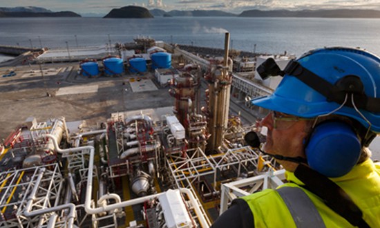 Gürültülü iş yeri, yüksek tansiyona ve yüksek kolesterole sebep olabilir noisy workplace tied to high blood pressure and high cholesterol - Gürültülü iş yeri, yüksek tansiyona ve yüksek kolesterole sebep olabilir