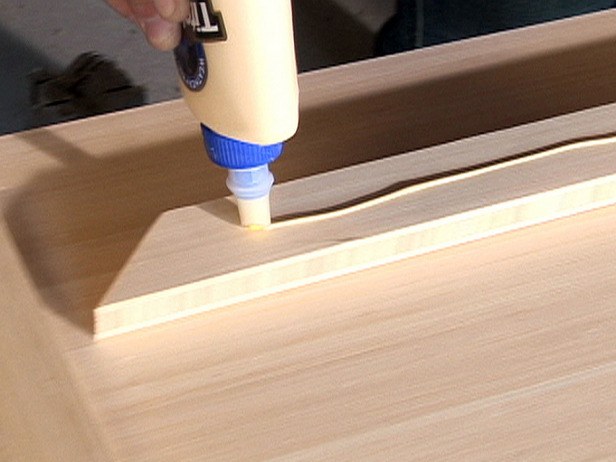 mobilya yapıştırıcıları - Prof. Dr. Kayıhan Pala: Mesleki kanserlere ilişkin duyarlılık yok