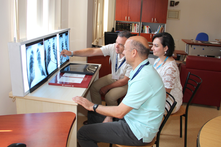 İzmir’de Meslek Hastalıkları Hastanesi Kurulacak mı? izmir meslekhastaligi klinigi - İzmir’de Meslek Hastalıkları Hastanesi Kurulacak mı?
