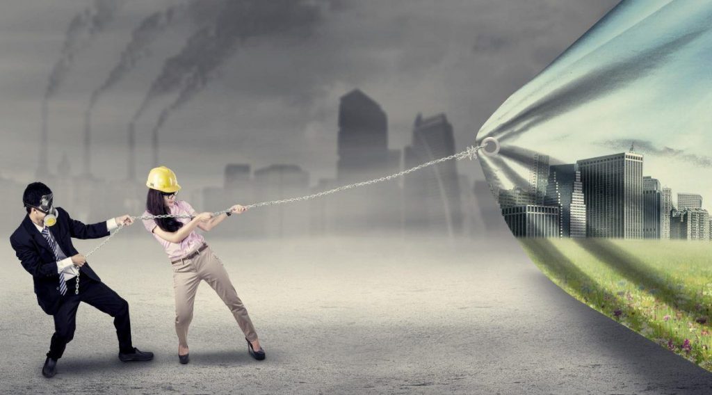 beyond air pollution 1160x643 1024x568 - Mesleki KOAH: Sigara i&ccedil;meyen iş&ccedil;iler de risk altında