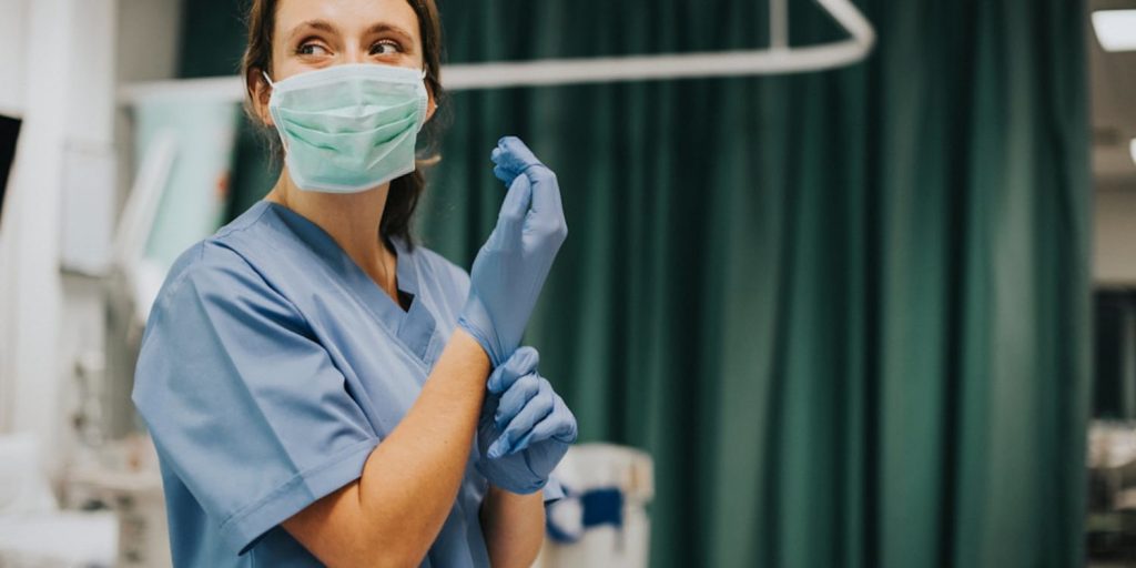 Küresel Sendikalar Konseyi’nden Covid-19 Açıklaması nurse 1024x512 - Küresel Sendikalar Konseyi’nden Covid-19 Açıklaması