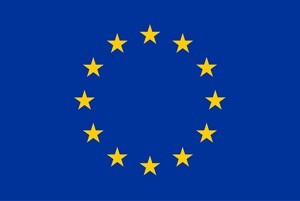 EU flag - الأمراض المهنية