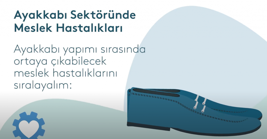 Ayakkabı Sektöründe Meslek Hastalıkları ayakkabi 1024x533 - Ayakkabı Sektöründe Meslek Hastalıkları