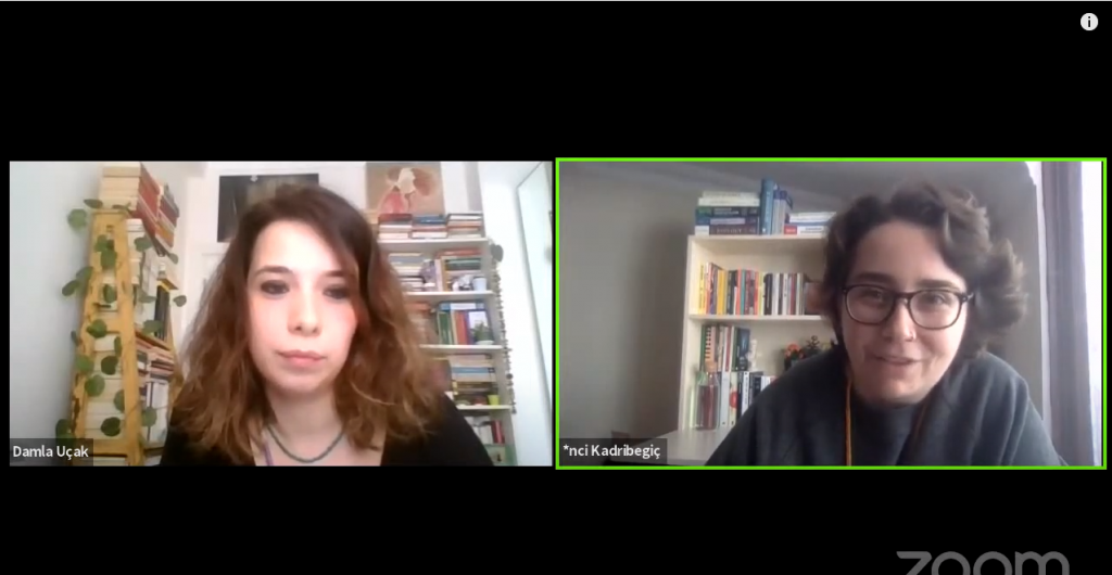 ÇALIŞMA HAYATI VE ERİL YAKLAŞIM tttt 1024x530 - ÇALIŞMA HAYATI VE ERİL YAKLAŞIM